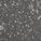 Terrazzo Noir Tech 14 mm Pleine masse