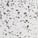 Terrazzo Argento Outdoor Full-Body