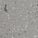 Terrazzo Anthracite Outdoor Pleine masse
