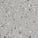 Terrazzo Gris Outdoor Pleine masse