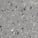 Terrazzo Anthracite Brillant Pleine masse