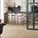 Rovere delle Dolomiti beige