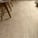 Beige Dolomite Oak