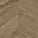 Light essential oak wood chevron