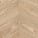 Beige Dolomite oak chevron