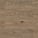 Eiche Dolomiten Tabak Grip R11