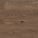 Brown Dolomite Oak