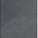 Maddalena Anthracite Stone
