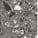 Macro Terrazzo carnic