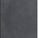 Pierre Maddalena Anthracite 20 mm