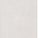 Maddalena White Stone 20 mm
