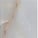 Alabastro Crema lucido 9 mm