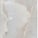 Alabaster Cream glossy 9 mm