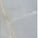 Alabaster Blue glossy 6 mm