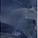Dark blue glossy marble