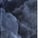 Dark blue glossy marble