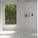 White vein glossy marble