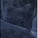 Nuage Blue - Glossy Onyx Marble