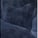 Marbre brillant bleu foncé