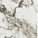 Marmo lucido Breccia