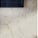Golden white matt Marble
