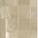Terracotta Marocco Wool