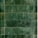 Terracotta mattoncino Green