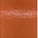 Terracotta Portugal Orange