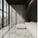 Calacatta Extra glossy marble