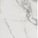 Calacatta Extra matt marble