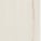Manhattan Lasa - Glossy Marble