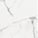 Manhattan Statuario - Glossy Marble