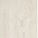 Legno chiaro essenziale betulla 20 mm outdoor outdoor