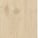 Legno chiaro essenziale larice 20 mm outdoor