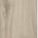Legno chiaro essenziale sabbia 20 mm outdoor