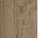 Legno chiaro essenziale rovere 20 mm outdoor