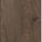 Legno chiaro essenziale quercia 20 mm outdoor