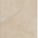 Pietra Maddalena Beige R11