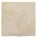 Pierre Maddalena Beige