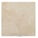 Pietra Maddalena Beige