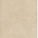 Pietra Maddalena Beige 20 mm