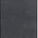 Pierre Maddalena Anthracite