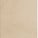 Maddalena Beige Stone 6 mm