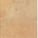 Cotto Beige