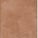 Cotto Marron