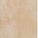 Gres effetto terracotta oro