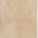 Gres effetto terracotta oro