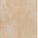 Terracotta effect floor tiles gold