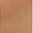 Terracotta effect floor tiles bronze