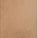 Gres effetto terracotta rame